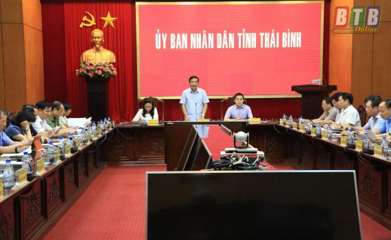   Cần thiết phải ban hành đề án Nh88 net đàn bò thương phẩm theo chuỗi liên kết giai đoạn 2019 - 2025