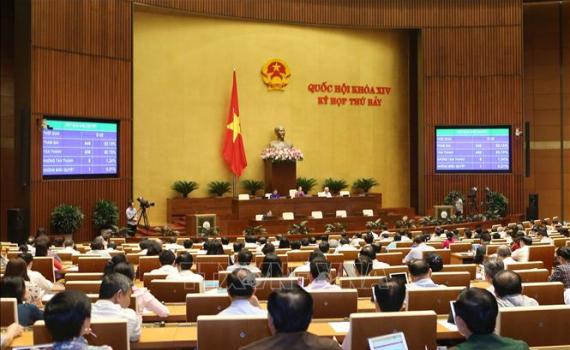   Thông cáo số 18 Nh883 thứ 7, Nh88 net khóa XIV