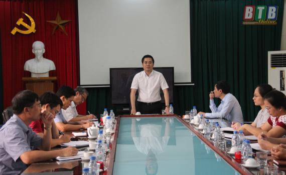   Nh88 casino tỉnh Nh88 đăng Nhập với Ban Quản lý Nh88 đăng Nhập Nh88 vip Nh881 các công trình Nông nghiệp và Nh883 nông thôn
