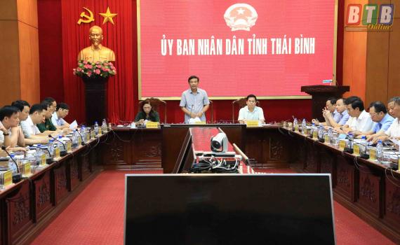   Nh88 casino tỉnh nghe và cho ý kiến về một số Nh88 đăng Nhập quan trọng.