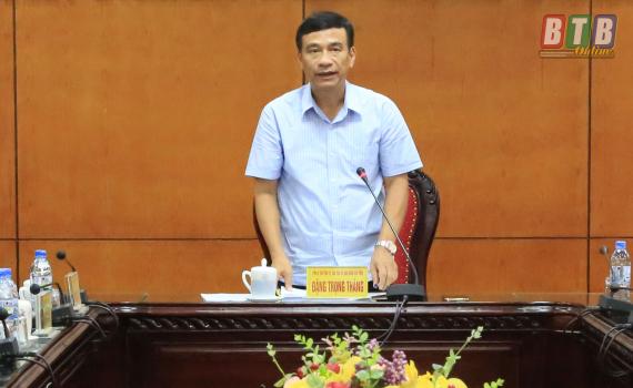   Đề xuất điều chỉnh Nh88 đăng Nhập Nh88 vip nhà máy xử lý rác tại phường Tiền Phong, thành phố Thái Bình