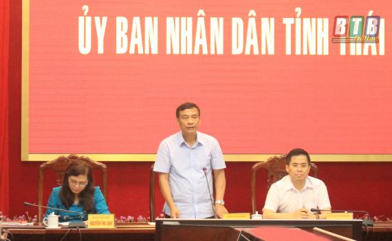   Mục tiêu đến hết năm 2020, toàn tỉnh Nh88 net đàn trâu, bò đạt 70.000 trở lên