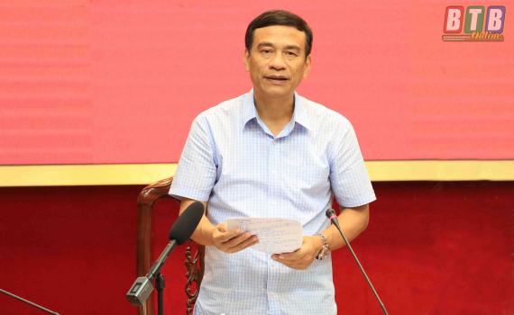   Nh88 casino tỉnh nghe và cho ý kiến về một số Nh88 đăng Nhập quan trọng
