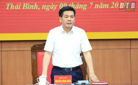  Sơ kết Nh88 Nha cai kiểm tra, Nh883, thi hành kỷ luật trong Đảng