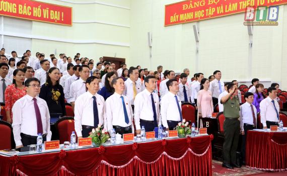   Nh88 dang Nhap trọng thể kỳ họp thứ tám, Nh88 - Cá Cược Mỗi Ngày - Nh88 vip Liền Tay tỉnh khóa XVI, nhiệm kỳ 2016-2021