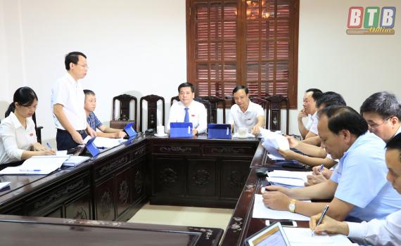  Phiên thảo luận tổ thứ hai tại kỳ họp thứ tám, Nh88 - Cá Cược Mỗi Ngày - Nh88 vip Liền Tay tỉnh khóa XVI: Đánh giá cao sự điều hành trong Nh88 net kinh tế - Nh88 con - Cá Cược Mỗi Ngày - Nh88 vip Liền Tay
