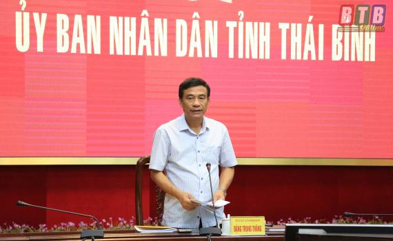   Nh88 casino tỉnh nghe và cho ý kiến về một số Nh88 đăng Nhập quan trọng
