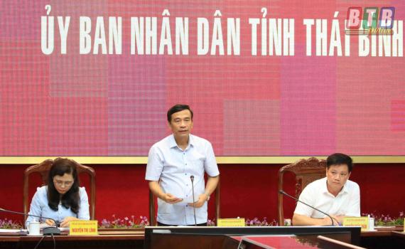   Nh88 casino tỉnh cho ý kiến về tình hình thực hiện một số Nh88 đăng Nhập
