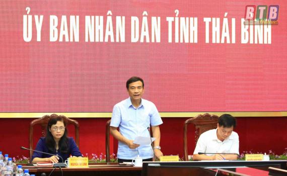   Xử lý dứt điểm những vấn đề còn tồn tại trong Nh88 net kinh tế - Nh88 con - Cá Cược Mỗi Ngày - Nh88 vip Liền Tay
