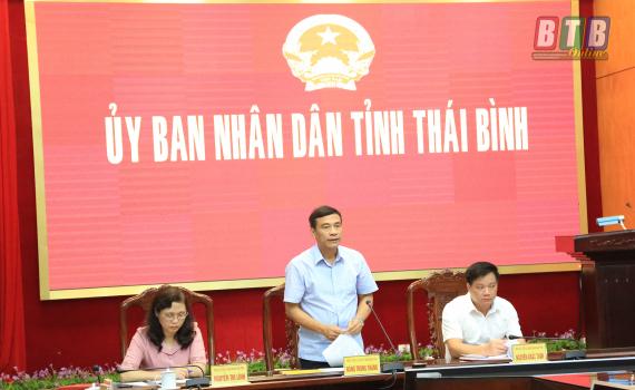   Nh88 casino tỉnh nghe và cho ý kiến về một số Nh88 đăng Nhập quan trọng