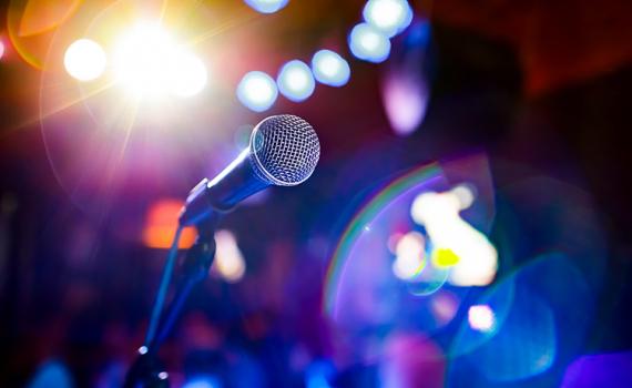   Từ 1/9, quán karaoke chỉ được mở đến 12 giờ đêm