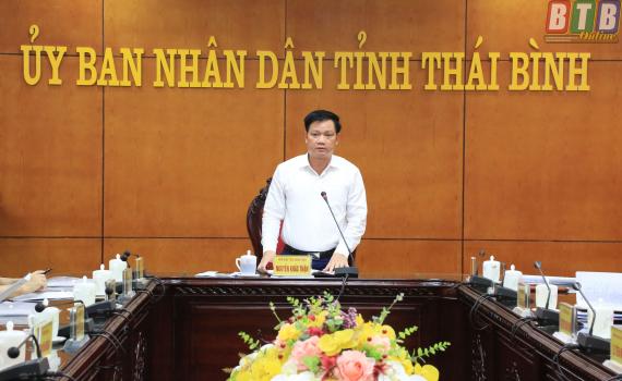   Đến năm 2030, toàn tỉnh phấn đấu chuyển đổi khoảng 28.000ha đất trồng lúa sang Nh88 net cây trồng có hiệu quả kinh tế cao