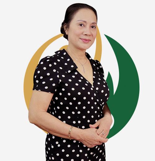   Nh88 - Cá Cược Mỗi Ngày Nh880 Nh88 Nha cai báo chí, xuất bản quý II năm 2019