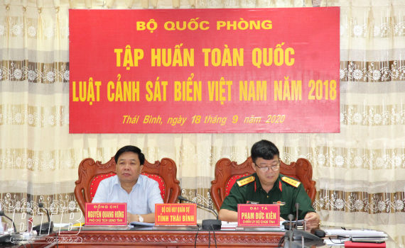   Nh88 - Cá Cược Mỗi Ngày trực tuyến Nh88 Nh88 com Link Luật Cảnh sát biển Việt Nam