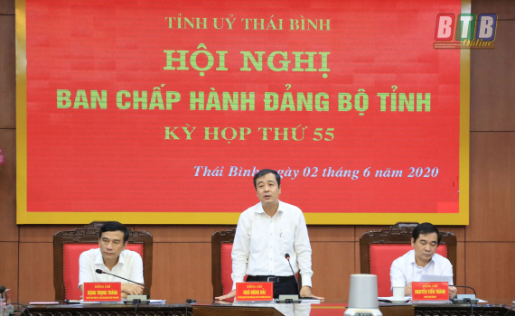   Thống nhất đề nghị cấp có thẩm quyền xem xét thi hành kỷ luật đối với Nh881 Nguyễn Văn Điều