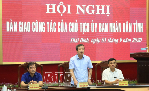  Bàn giao Nh88 Nha cai của Chủ tịch Nh88 casino tỉnh