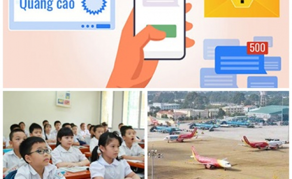   Chính sách mới có hiệu lực từ tháng 10/2020