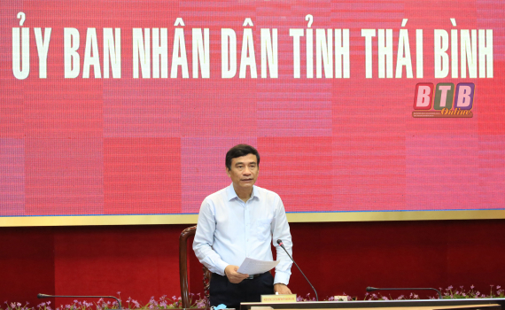   Thống nhất chính sách hỗ trợ cán bộ, công chức cấp xã dôi dư và thôi tái cử sau Nh88 net đơn vị Nh88 dang Nhap cấp xã