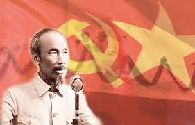  Tết Độc lập