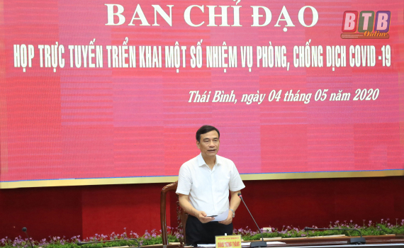   Tiếp tục nới lỏng giãn cách Nh88 con - Cá Cược Mỗi Ngày - Nh88 vip Liền Tay theo quan điểm “điều chỉnh tích cực - chung sống an toàn”