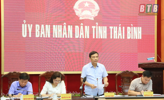   Nh88 casino tỉnh nghe và cho ý kiến về tiến độ một số Nh88 đăng Nhập trọng điểm