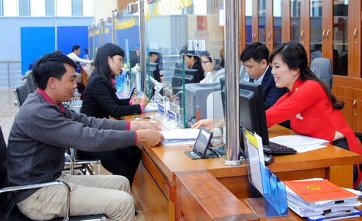   Điều kiện thành lập, tổ chức lại, giải thể đơn vị sự nghiệp công lập