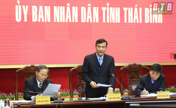   Nghe tiến độ thực hiện một số Nh88 đăng Nhập giao thông