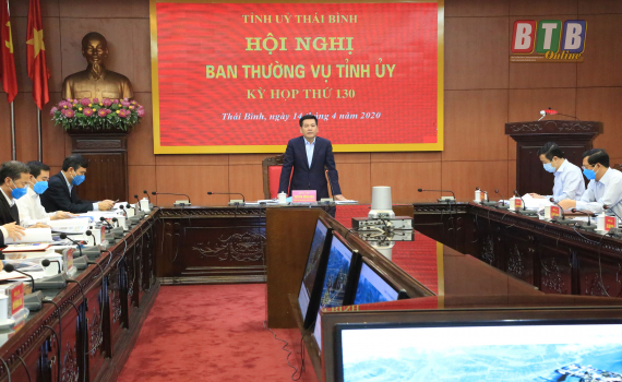   Tiếp tục thực hiện nghiêm các biện pháp phòng, chống dịch Covid-19