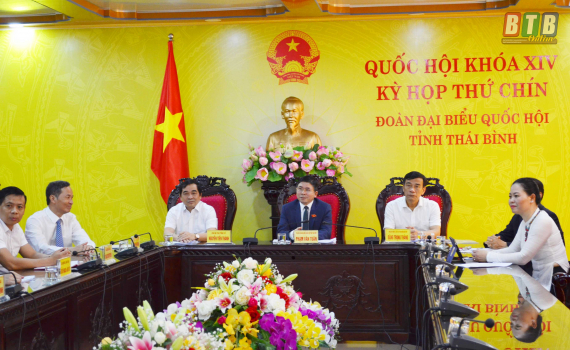   Nh88 dang Nhap kỳ họp thứ 9, Nh88 net khóa XIV theo hình thức trực tuyến