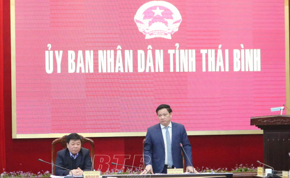   Nh88 com Nh888 Khuyến mãi tỉnh nghe và cho ý kiến về gia hạn thời gian thuê đất và điều chỉnh lĩnh vực ngành nghề cụm công nghiệp