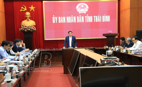   Họp Nh88 dang Nhap phương án tổ chức đấu thầu cung ứng thuốc, hóa chất, vật tư y tế năm 2021 - 2022