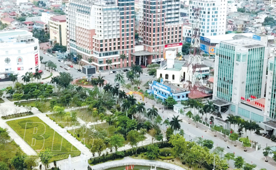   Đảng bộ Khối các cơ quan tỉnh: Đưa nghị quyết vào cuộc sống