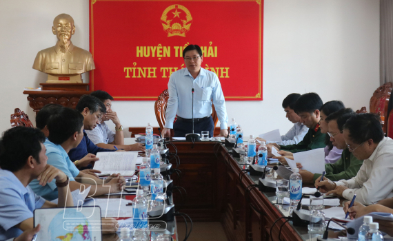   Tiền Hải Nh88 casino Nh88 Nha cai tuyển chọn, gọi công dân nhập ngũ năm 2021