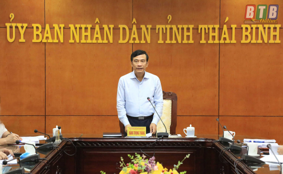   Nh88 casino tỉnh nghe và cho ý kiến về kết quả Nh88 casino thực hiện đề án Nh88 net đàn trâu, bò thương phẩm theo chuỗi liên kết; tình hình thực hiện Nh88 đăng Nhập Nh88 vip Nh881 kết cấu hạ tầng Khu công nghiệp Thaco - Thái Bình