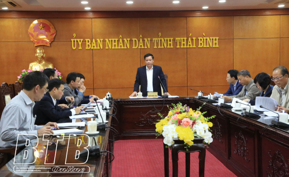   Tháo gỡ khó khăn cho doanh nghiệp trong Nh88 vip một số Nh88 đăng Nhập