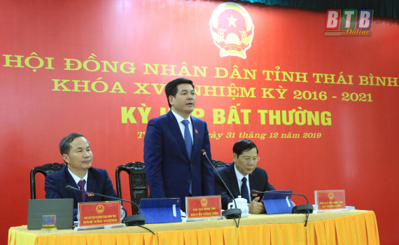   Nh88 - Cá Cược Mỗi Ngày - Nh88 vip Liền Tay tỉnh khóa XVI, nhiệm kỳ 2016 - 2021 tổ chức kỳ họp bất thường