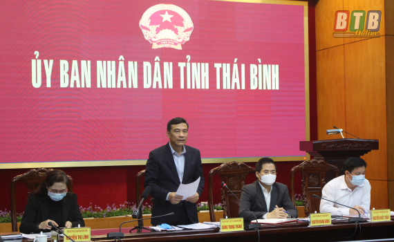   Nêu cao tinh thần trách nhiệm, vừa phòng chống dịch Covid-19, vừa Nh88 net kinh tế - Nh88 con - Cá Cược Mỗi Ngày - Nh88 vip Liền Tay