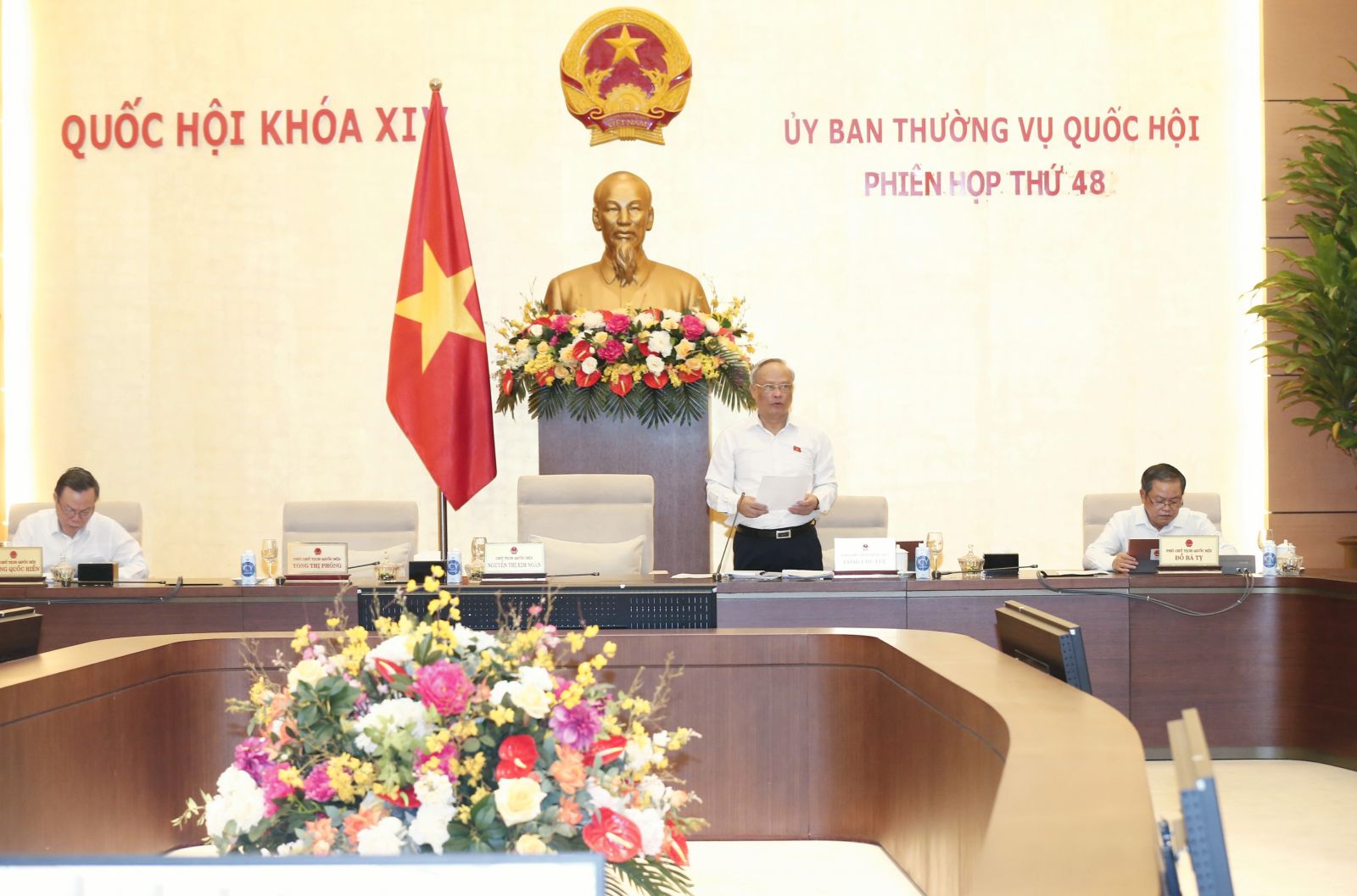   Phát hiện nhiều quy định chồng chéo, mâu thuẫn, không phù hợp thực tiễn