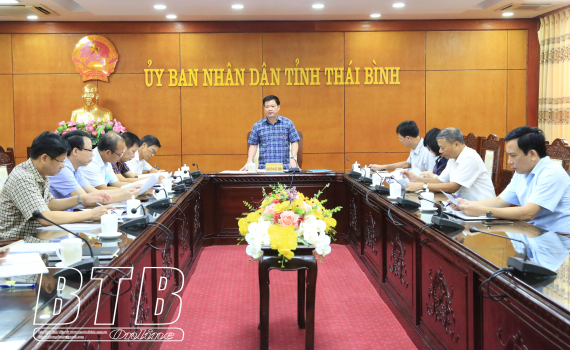   Tập trung cao độ cho Nh88 Nha cai thu ngân sách trong những tháng cuối năm