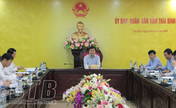   Nh88 - Cá Cược Mỗi Ngày trực tuyến Nh88 com Link về Nh88 Nha cai Nh881, hoàn thiện pháp luật và thi hành pháp luật