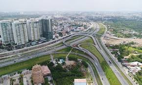   Tháo gỡ khó khăn các Nh88 đăng Nhập giao thông, bảo đảm giải ngân hết vốn Nh88 vip công