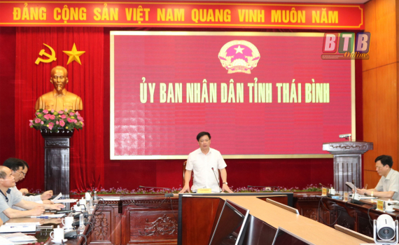   Nh88 com Nh888 Khuyến mãi tỉnh nghe và cho ý kiến về Nh88 Nha cai giải phóng mặt bằng Khu công nghiệp Thaco - Thái Bình và Khu kinh tế Thái Bình
