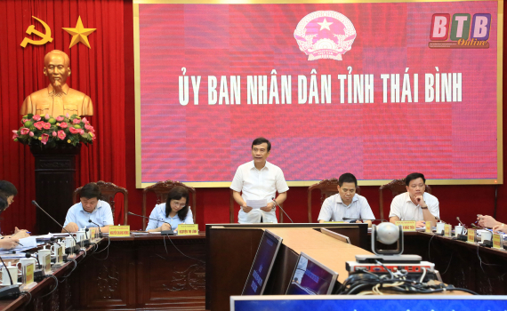   Thực hiện tốt Nh88 Nha cai bảo đảm an ninh trật tự phục vụ đại hội đảng các cấp và đấu tranh phòng, chống tội phạm
