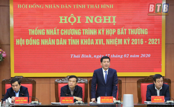   Nh883 bất thường Nh88 - Cá Cược Mỗi Ngày - Nh88 vip Liền Tay tỉnh khóa XVI dự kiến diễn ra vào sáng ngày 24/2/2020