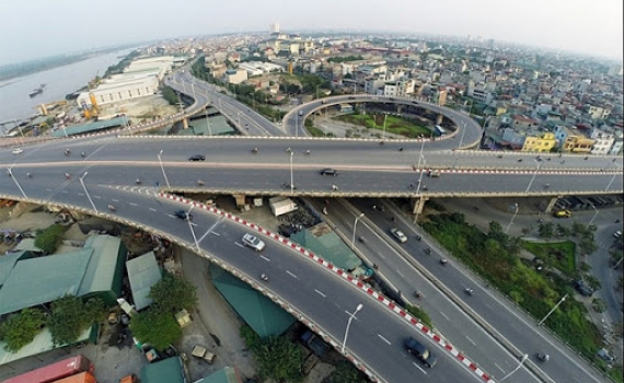   Cấp bách tháo gỡ khó khăn sản xuất, kinh doanh, thúc đẩy giải ngân vốn Nh88 vip công ứng phó đại dịch COVID-19