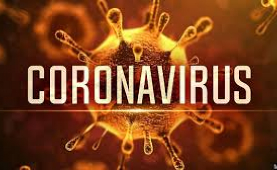   Dịch bệnh viêm phổi do virus Corona: Những khuyến cáo với người dân