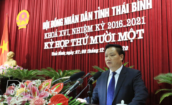   Nỗ lực hơn nữa, quyết tâm hơn nữa để hoàn thành và hoàn thành ở mức cao nhất các Nh88 con, nhiệm vụ của năm 2021