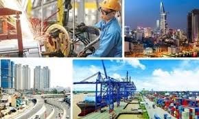   Triển khai Kết luận của Bộ Chính trị về khắc phục tác động của đại dịch COVID-19