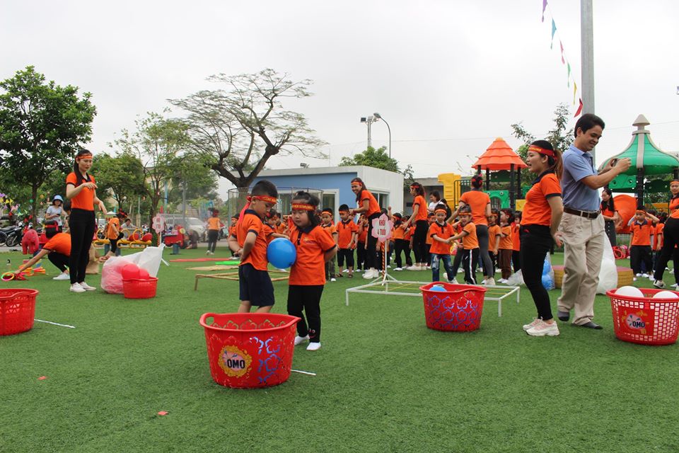   Tăng cường giải pháp phòng, chống bạo lực học đường