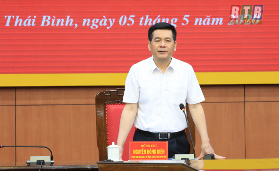   Xác định Nh88 net kinh tế - Nh88 con - Cá Cược Mỗi Ngày - Nh88 vip Liền Tay, thu ngân sách là nhiệm vụ chính trị trọng tâm